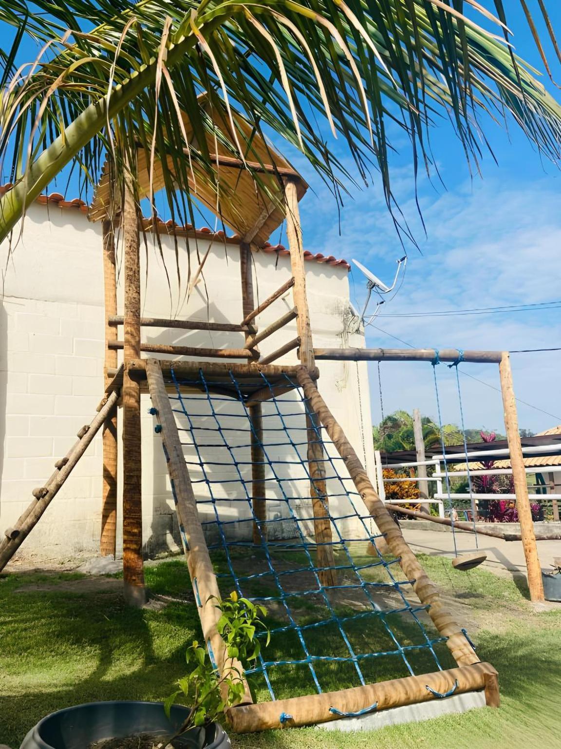 Pousada So Alegria Mário Campos Exterior foto