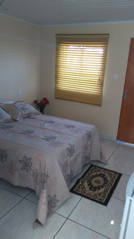 Pousada So Alegria Mário Campos Exterior foto